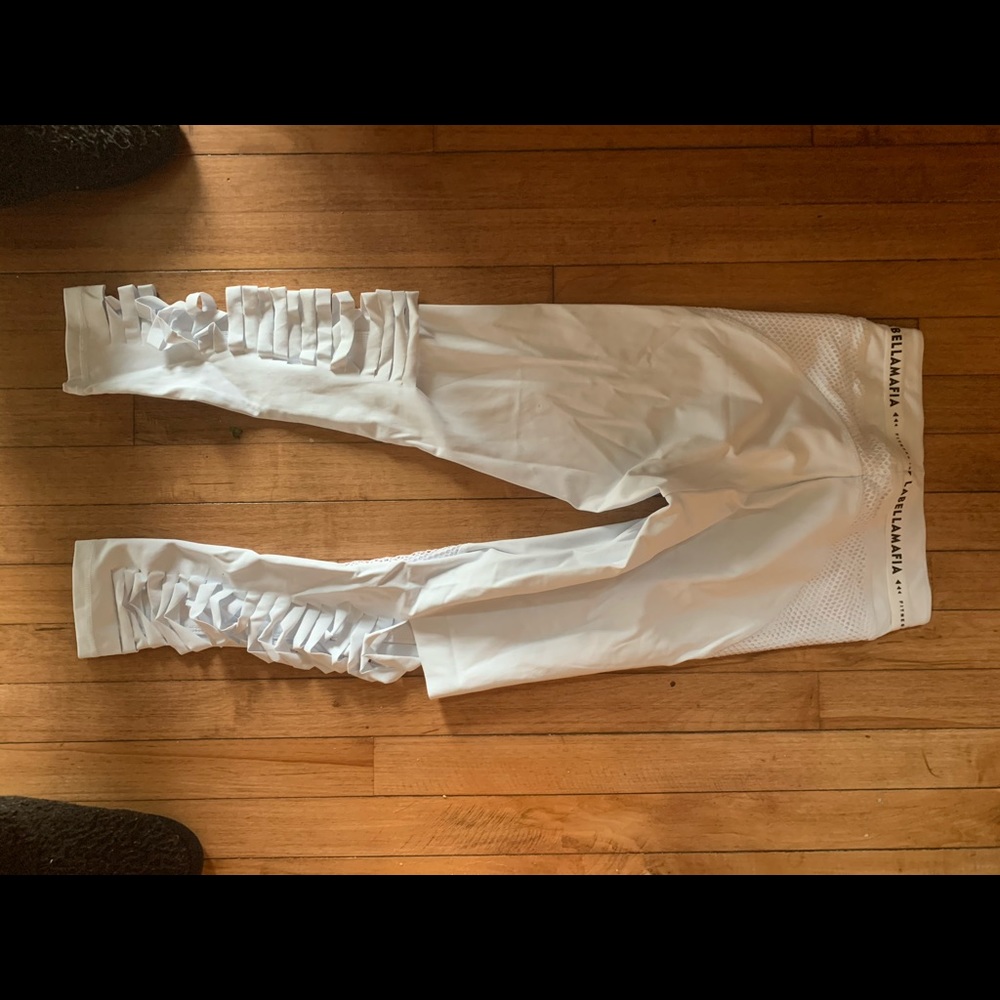Labellamafia legging - Picture 2 of 2